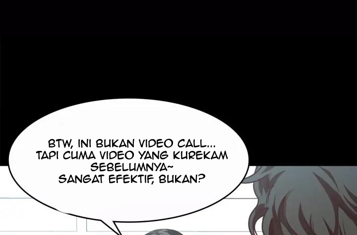Lucky Bad Man Chapter 11 Gambar 7